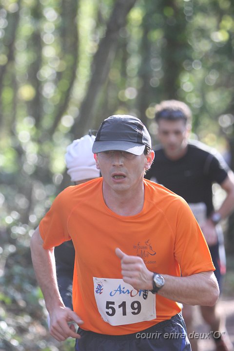 Courir_entre_2_O_2009 218.jpg